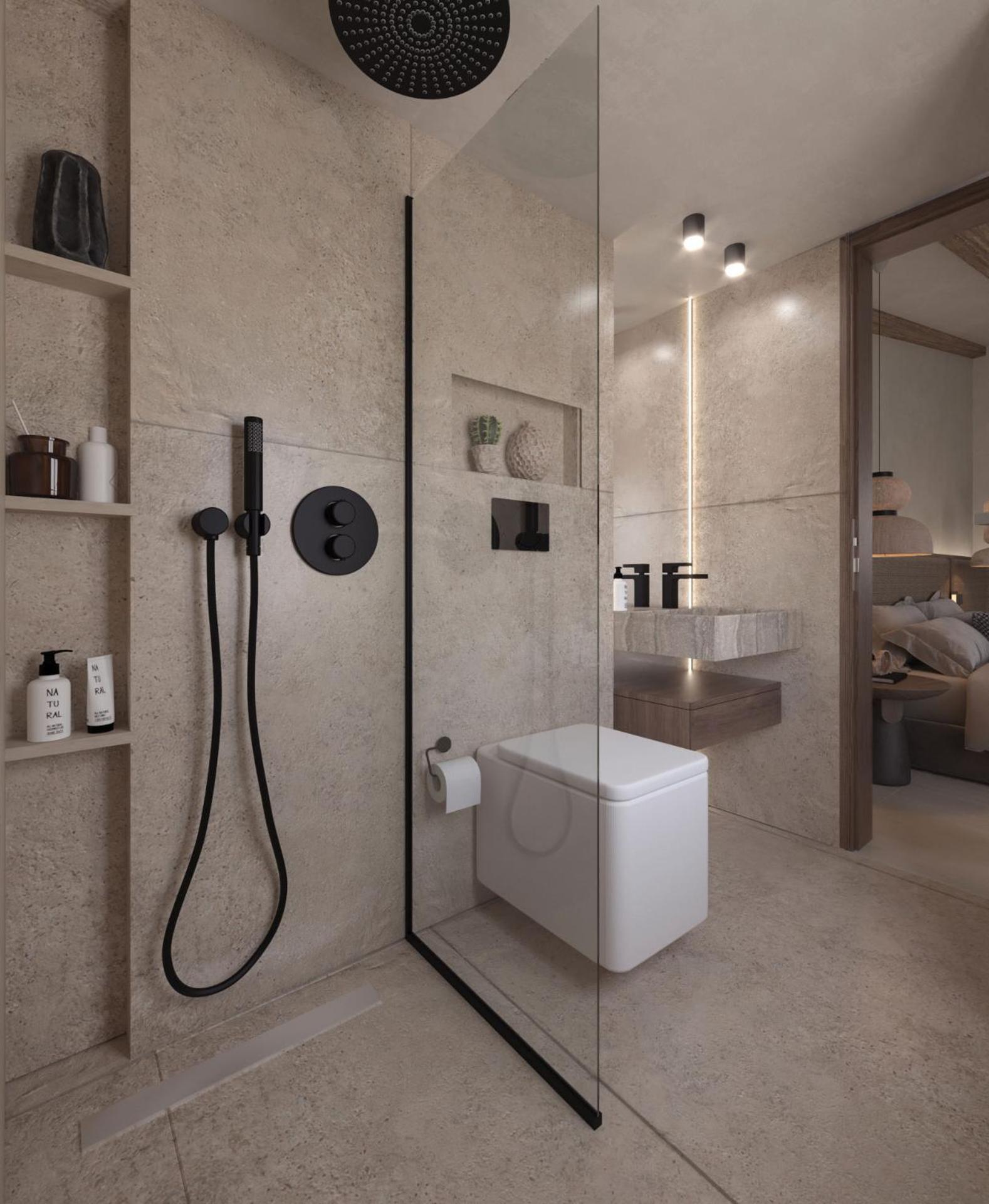 The48Suites La Canea Exterior foto