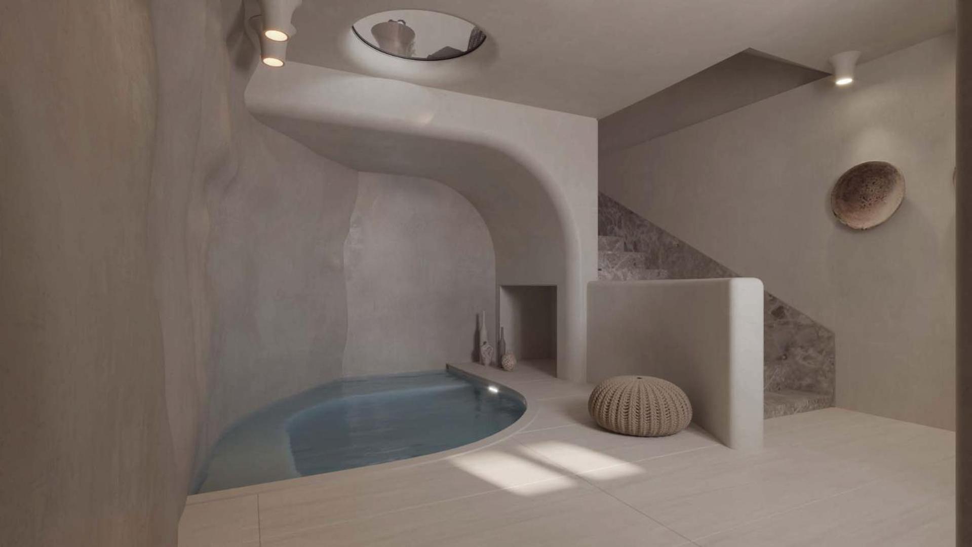 The48Suites La Canea Exterior foto